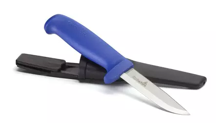 HULTAFORS RST YLEISPUUKKO RFR - Hultafors Puukot ja Veitset - 7317843800616 - 2