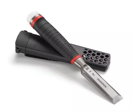 HULTAFORS TALTTA HDC 25 MM - Hultafors Taltat - 7317843902716 - 2