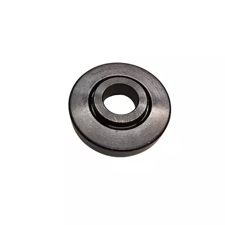 MAKITA Aluslaippa kulmahiomakoneille 125 mm 224447-6 - Makita Metallintyöstökoneiden tarvikkeet - 0883812244476 - 2