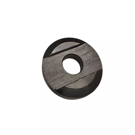 MAKITA Aluslaippa kulmahiomakoneille 125 mm 224447-6 - Makita Metallintyöstökoneiden tarvikkeet - 0883812244476 - 1