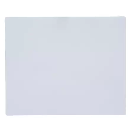 MAKITA Häikäisysuoja ML009G -valaisimelle GM00002376 - Makita Valaisimet - 088381597296 - 1