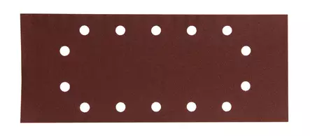 MAKITA Hiomapaperi 115 x 280 K180, 10 kpl P-33065 - Makita Hiomapaperit - 088381961226 - 1