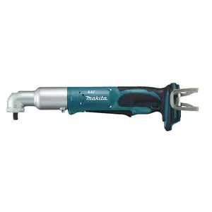 MAKITA Iskevä akkukulmamutterinväännin LXT 18V DTL063Z - Makita LXT 18V mutterinväääntimet - 088381664516 - 1