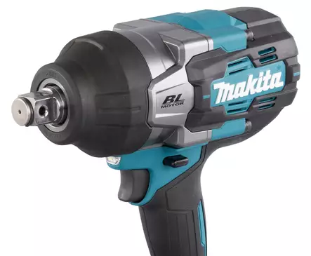 MAKITA Iskevä mutterinväännin XGT® TW001GZ - Makita XGT 40V Mutterinvääntimet - 088381720106 - 2