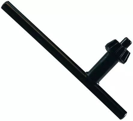 MAKITA Istukka-avain S13, bulk 763430-3 - Makita Istukat porakoneisiin - 088381142816 - 1