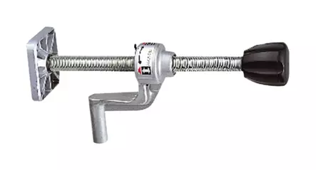 MAKITA Kappalepuristin vaaka 122563-7 - Makita Jiiri- ja pöytäsahojen tarvikkeet - 088381151566 - 1