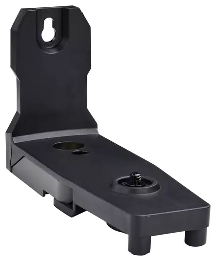 MAKITA Lattia-/seinäkiinnitysadapteri SK700D ja SK700GD LE00929104 - Makita Mittalaitteet ja tunnistimett - 088381589536 - 2