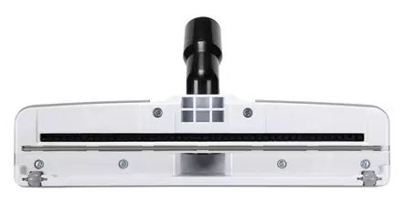 MAKITA Lattia / mattosuulake 320 mm 198184-7 - Makita Imurien suulakkeet - 088381474986 - 2