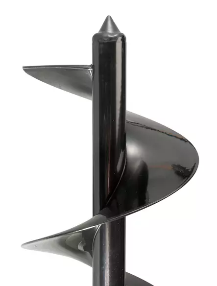 MAKITA Maakaira 130 x 600 mm porakoneeseen D-75459 - Makita Maakairan tarvikkeet - 088381595186 - 2