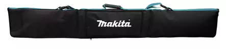 MAKITA Ohjauskiskon suojalaukku 150 cm E-05664 - Makita Työkaluvyöt ja kotelot - 088381567176 - 1