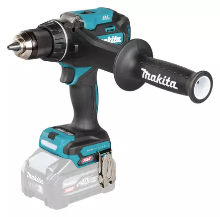MAKITA Porakone XGT DF003GZ - XGT Akkukonerungot - 197050014696 - 1