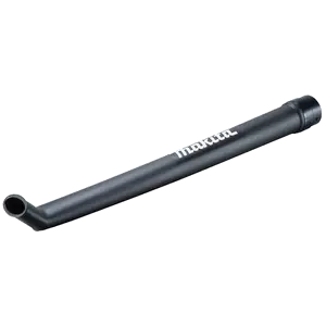 MAKITA Puhallussuulake taivutettu 191G09-6 - Makita Lehtipuhaltimet - 088381561846 - 1