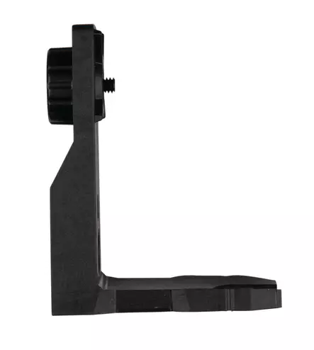 MAKITA Seinäkiinnitysadapteri magneetilla, SK105 vakio LE00870131 - Makita Mittalaitteet ja tunnistimet - 088381528726 - 1