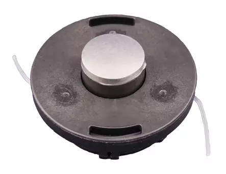 MAKITA Siimakela 2 x 1,6 mm DA00000001 - Makita Siimapäät ja siimat - 088381374026 - 1