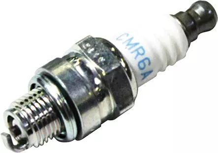 MAKITA Sytytystulppa CMR6A 168401-9 - Makita Sytytystulpat - 087295112236 - 1