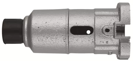 MAKITA Takapotkun vaimennin 195231-5 - Makita Tarkkuusvääntimien tarvikkeet - 088381361606 - 1