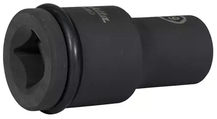 MAKITA Voimahylsy 3/4, 19x90mm E-22333 - Makita 3/4" Voimahylsyt - 088381717946 - 2