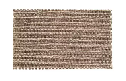 MIRKA ABRANET 81x133mm tarra P240, 50 kpl/pakk - Mirka Hiomaliuskat 81x133 mm - 6416868540406 - 1