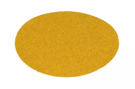MIRKA GOLD 125mm tarra P100, 50 kpl/pakk - Mirka Gold 125 mm - 6416868610116 - 1