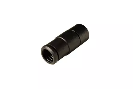 MIRKA Pehmeä adapteri 27mm - Mirka Letkut ja adapterit - 6416868943306 - 1