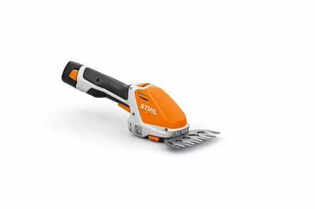 STIHL Akkuleikkuri HSA 26 Runko - STIHL AS Pienakkukoneet - 886661022786 - 2