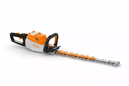 STIHL HSA 140 R Akkupensasleikkuri 750 mm/30" - Pro akkukoneet - HA020113506 - 2