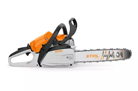 STIHL MS 182 MOOTTORISAHA - STIHL Moottorisahat yleiskäyttöön - 11482000056 - 1