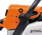 STIHL MS 201 TC-M PUUNHOITOMOOTTORISAHA - STIHL Moottorisahat puunhoitoon - 11452000176 - 2