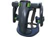 FESTOOL EXO 18 HPC 4,0 I-Plus Eksoskeleton ExoActive 577339 - Festool ExoActive - 4014549421826 - 2