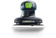 FESTOOL Epäkeskohiomakone ETS EC 150/3 EQ 575032 - Hiomakoneet ja kiilotuskoneet - 4014549285916 - 3