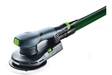 FESTOOL Epäkeskohiomakone ETS EC 150/5 EQ 575043 - Hiomakoneet ja kiilotuskoneet - 4014549286036 - 2