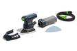 FESTOOL Kärkihiomakone DTS 400 REQ 577517 - Hiomakoneet ja kiilotuskoneet - 4014549255346 - 1