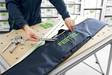 FESTOOL Kassi FS-BAG 3000 578070 - Ohjainjärjestelmä - 4014549437896 - 3