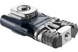 FESTOOL Kulmansitoja KV D8/50 203166 - Domino DF 500 - 4014549302736 - 1
