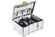 FESTOOL Lisävarustesarja ZS-OF 1010 M 578046 - Jyrsimien lisätarvikkeet - 4014549437476 - 2