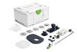 FESTOOL Lisävarustesarja ZS-OF 1010 M 578046 - Jyrsimien lisätarvikkeet - 4014549437476 - 1