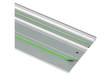 FESTOOL Liukupinnoite FS-GB 10M 491741 - Ohjainjärjestelmä - 4014549014776 - 1