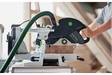 FESTOOL Monitoimipöytä MFT KAPEX 495465 - Monitoimipöytä MFT - 4014549098066 - 3