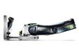FESTOOL Monitoimityökalun tarvikesarja OSC-AH/TA/AV-Set 203258 - Akkukoneiden tarvikkeet - 4014549316016 - 4