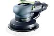 FESTOOL Paineilma-epäkeskohiomakoneet LEX 3 150/3 574996 - Hiomakoneet ja kiilotuskoneet - 4014549286166 - 2