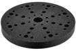 FESTOOL Pehmennysstyyny IP-STF D150/MJ2-15/1 203351 - Hiomakoneiden lisätarvikkeet - 4014549306246 - 1