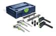 FESTOOL SYS3-MFT Fixing-Systainer 577131 - Monitoimipöytä MFT - 4014549395226 - 1