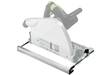 FESTOOL Sivuohjain PA-TS 75 492243 - Upotussahojen tarvikkeet - 4014549034026 - 1