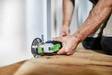 FESTOOL Syvyysvastesarja OSC-TA 203255 - Akkukoneiden tarvikkeet - 4014549315996 - 3