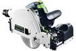 FESTOOL TSV 60 KEBQ-Plus 576730 Esileikkaava upotussaha - Käsisahat - 4014549373736 - 2