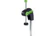 FESTOOL Työkappalepidin KL-KS 120 494391 - Pöytä- ja jiirisahojen tarvikkeet - 4014549079096 - 1