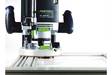 FESTOOL Yläjyrsin OF 2200 EB-Set 576220 - Jyrsimet - 4014549153796 - 7