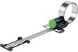 FESTOOL Ympyräohjain KS-PS 420 497304 - Pistosahojen tarvikkeet - 4014549141526 - 1
