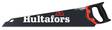 HULTAFORS KÄSISAHA HBX 22-7 - Hultafors Sahat - 7317845907016 - 1