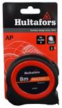 HULTAFORS RULLAMITTA AP 8M - Hultafors Rullamitat - 7317843703016 - 5